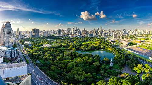 หลังสวน-วิทยุ-เพลินจิต-ชิดลม