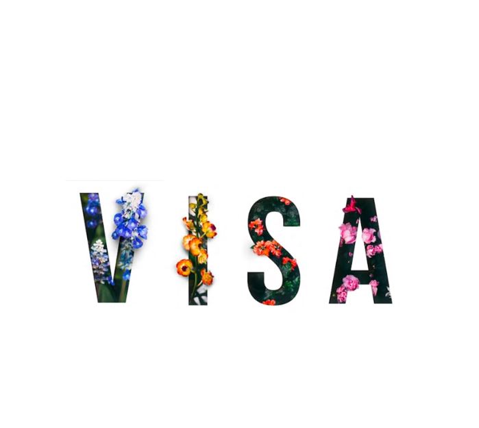 Member Image