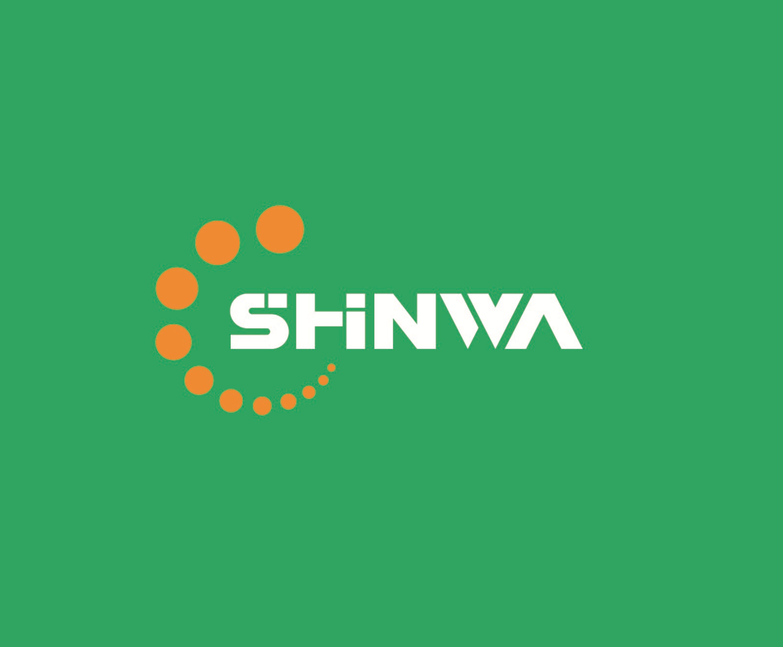 Member Image