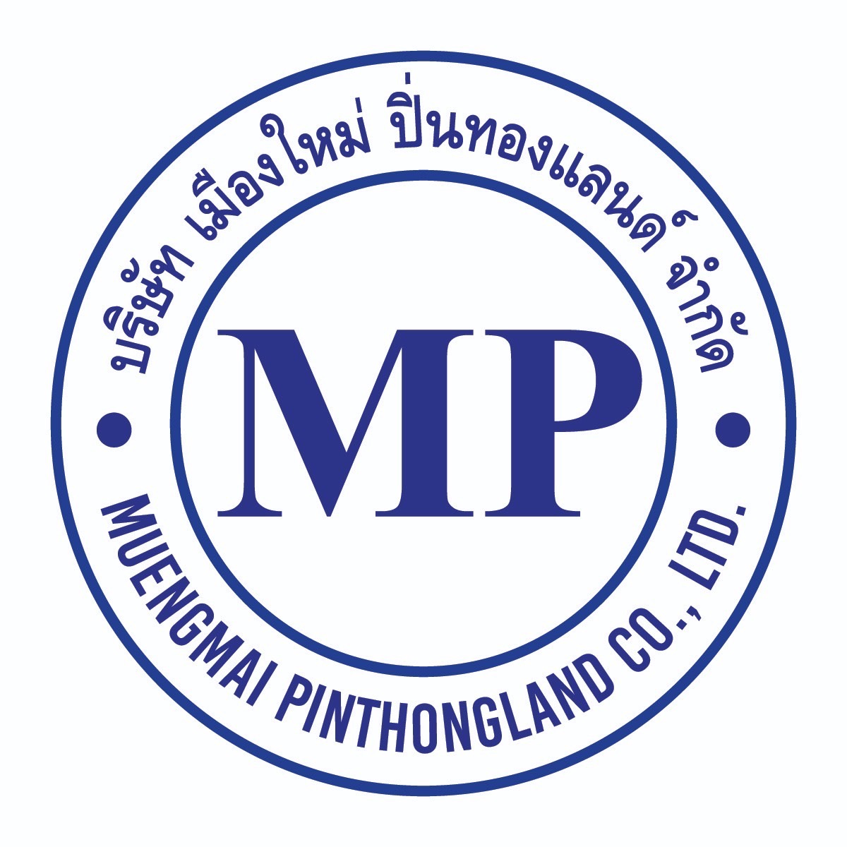 Member Image