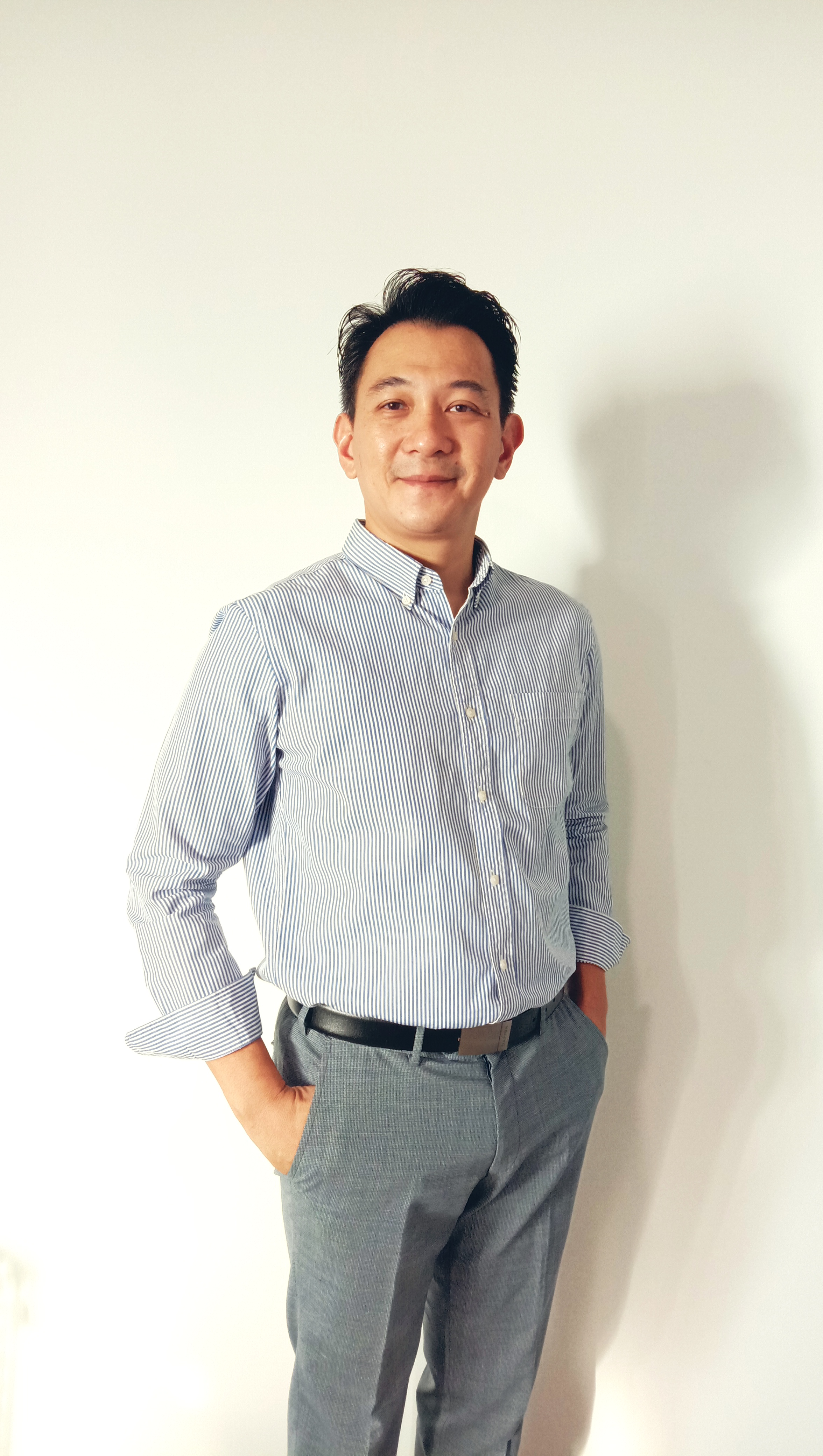 Member Image