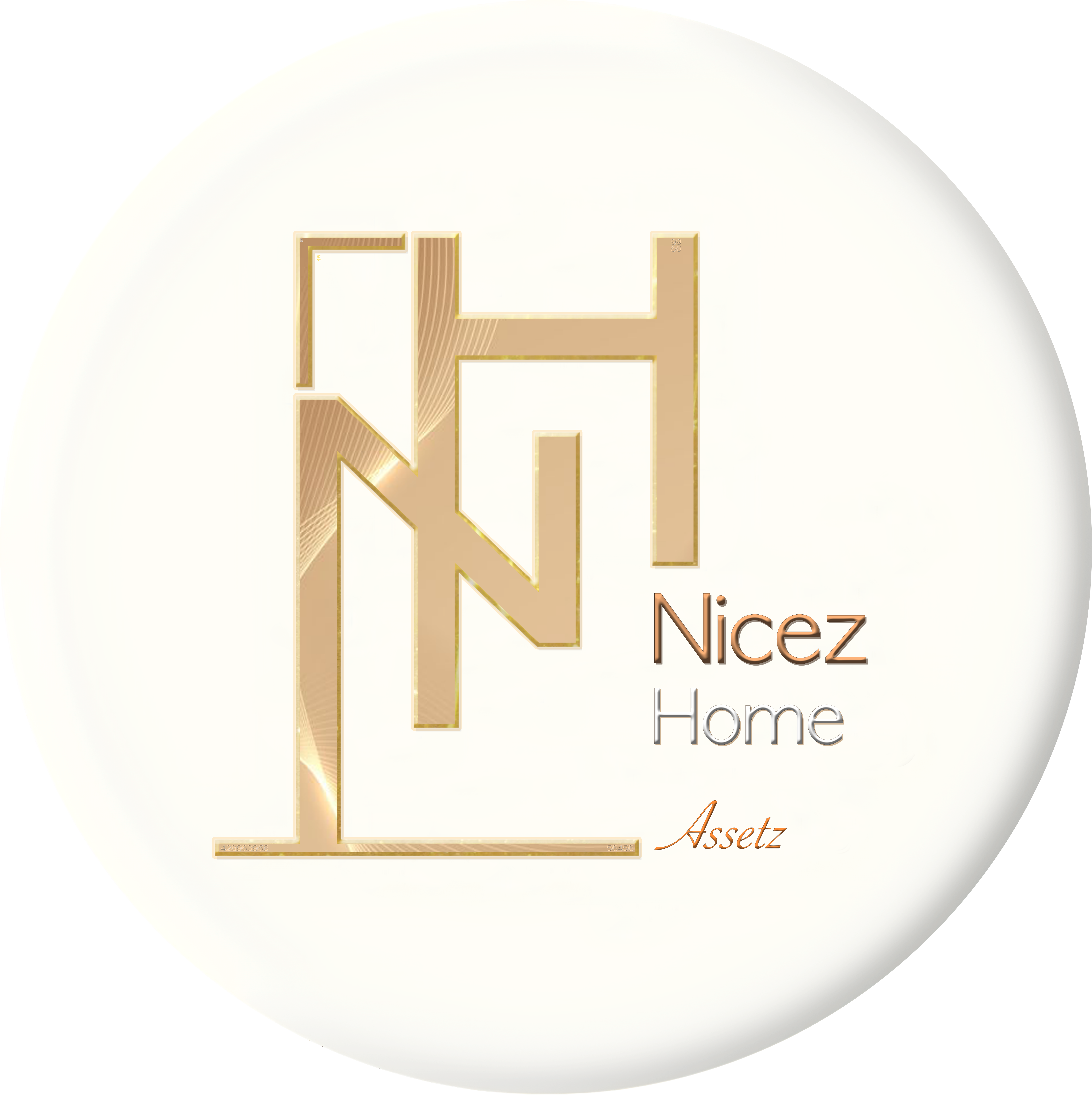 Member Image