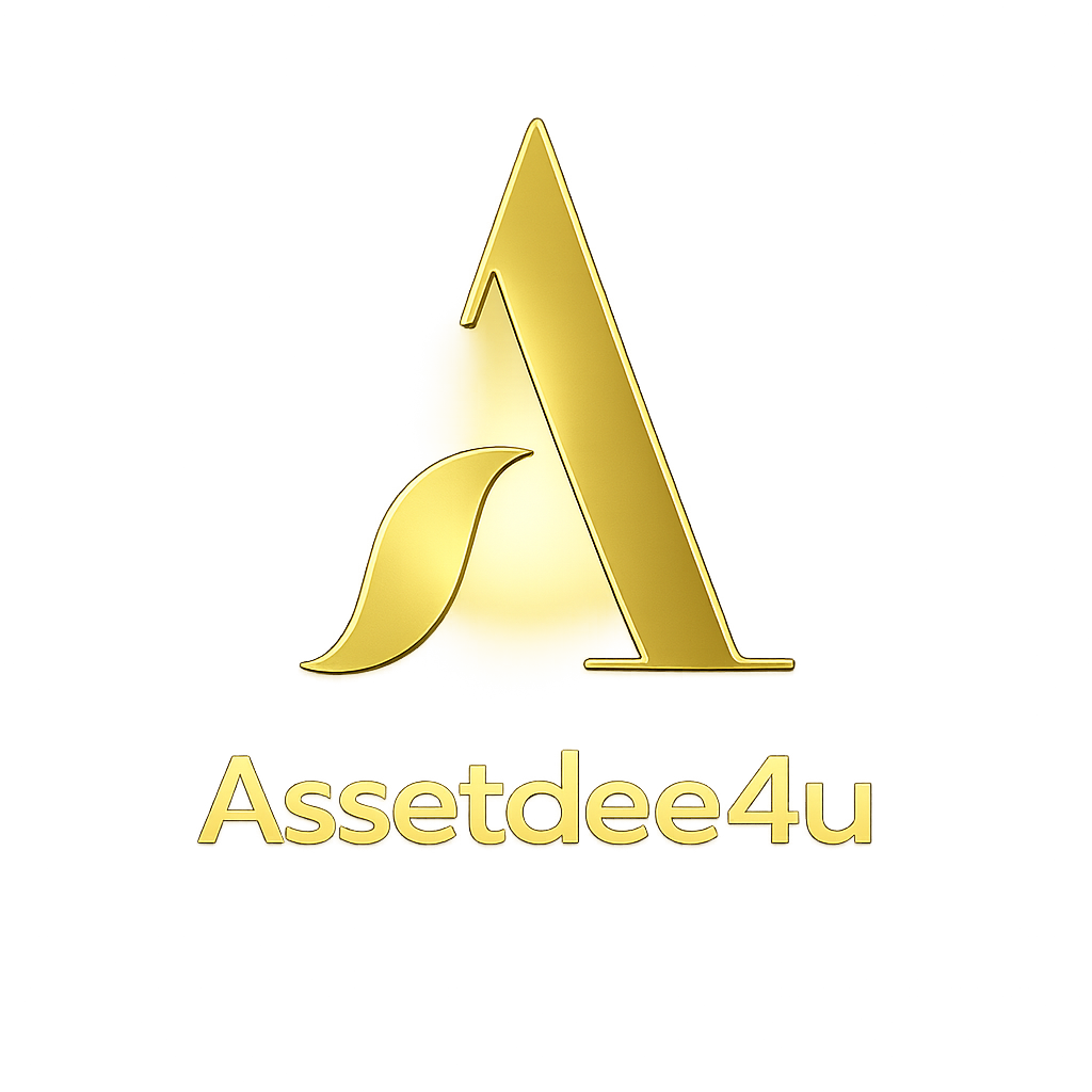 Member Image
