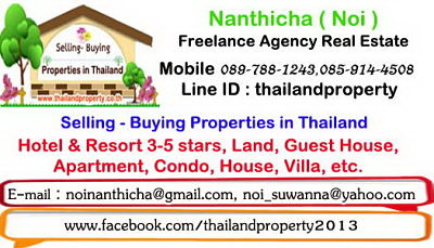 SaleLand Sale vacant land 165 sq.wah or about 660 sq.m Pattaya