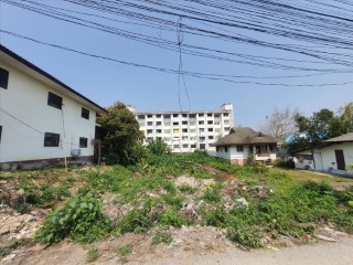 SaleLand Chiang Mai land for sale