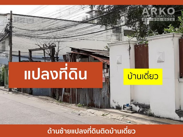 สาทร กรุงเทพมหานคร