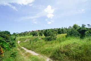 ที่ดินใกล้หาดเชิงมนต์ เกาะสมุย