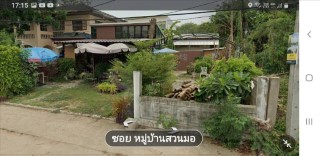 ให้เช่าคาเฟ่เก่า 