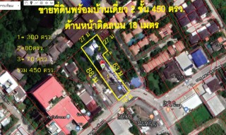 -ที่ดินพระราม 2