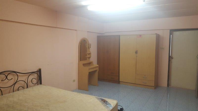 เอช.อาร์.เรสซิเด้นท์