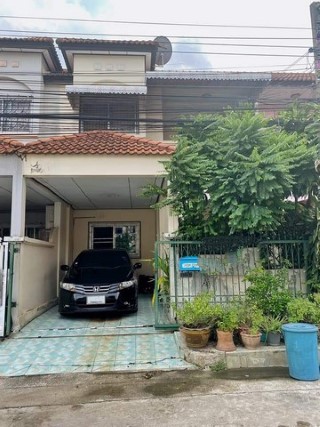 บ้านมัณทิรา