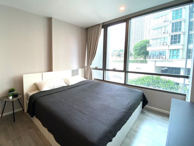 ลดพิเศษ !!! ขายคอนโด รูม สุขุมวิท 69 (The Room Sukhumvit 69) 