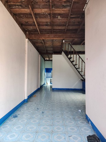 เช่าบ้าน ให้เช่าบ้านตัวเมืองบุรีรัมย์หลังโรงเรียนโคกวัดใกล้โรงเรียนฮั่วเคี