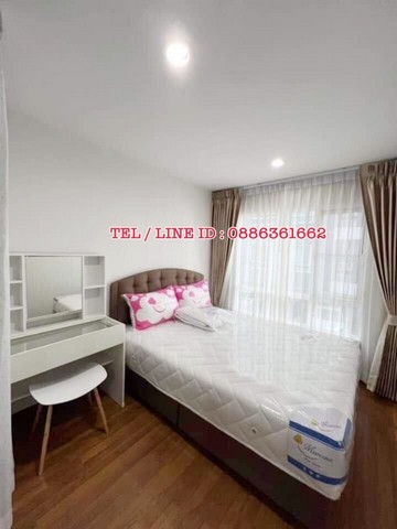 Condo for sale 1.89 MB Near BTS ONNUT