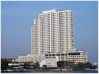 ขาย คอนโด ขายถูกที่สุดในโครงการ! Baan Chao Praya 78.18 ตรม. ติดบันไดหนีไฟ ติดแม่น้ำเจ้าพระยา