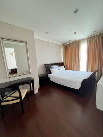 Ivy Thonglor spacious