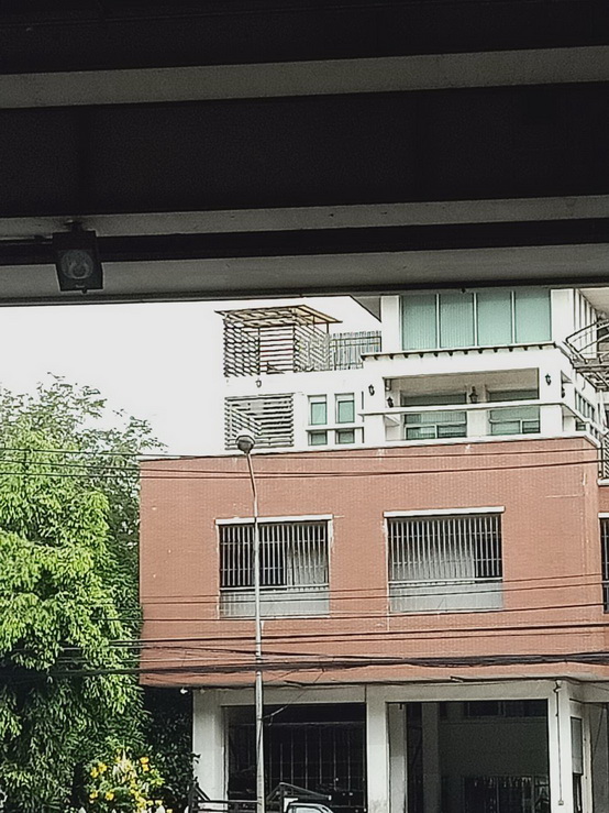 SaleWarehouse ขายโกดังขายอาคารขายตึกอยู่ตำบลไทรม้าอำเภอเมืองนนทบุรี