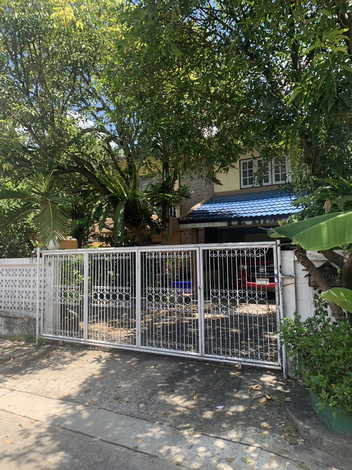 ขายบ้าน https://www.thailandpropertyfocus.com/property/focus/TPF120759000095