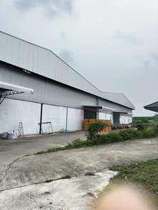 ขายโรงงานอยู่ตำบลหนองเหียงอำเภอพนัสนิคมจังหวัดชลบุรี