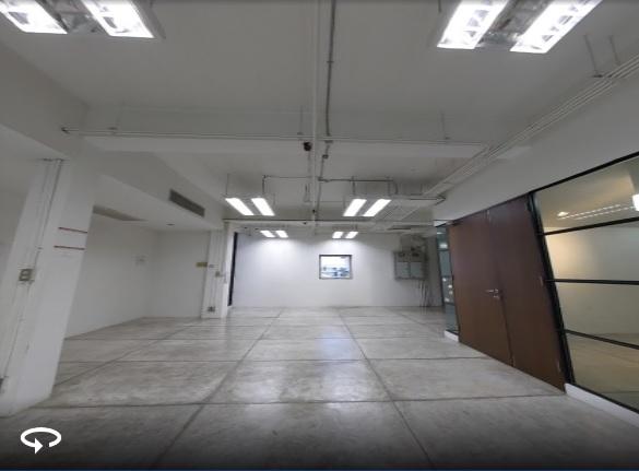 RentOffice ให้เช่าอาคาร 4 ชั้น พื้นที่ 1800 ตรม พร้อมลิฟท์ ริมถนนย่านพระราม 
