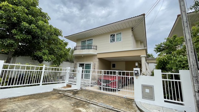 RentHouse For Rent : Thalang Private House, 4 bedrooms 3 bathrooms