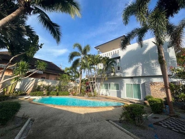RentHouse For Rent : Bangtao, Private Pool Villa, 3 bedrooms 3 bathrooms