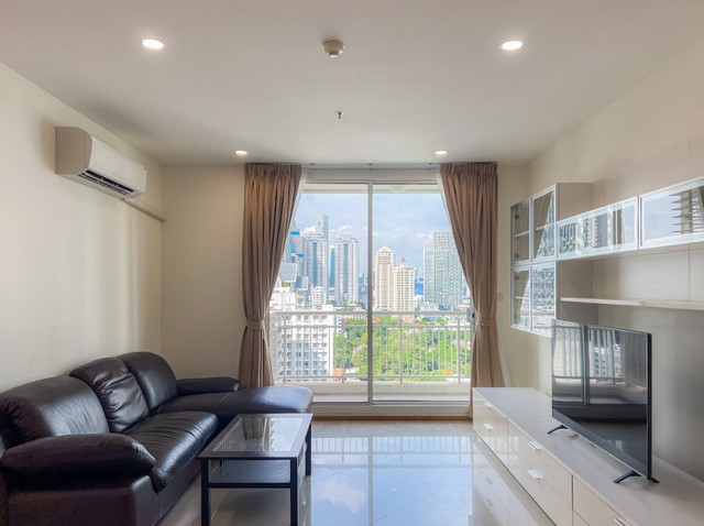 The Empire Place Sathorn for RENT