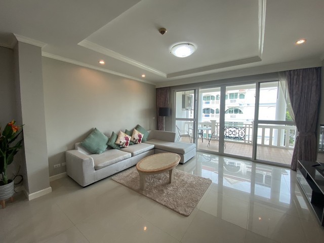 For Rent : Kathu, The Heritage Condo, 2 Bedroom 3 Bathroom, 2nd f