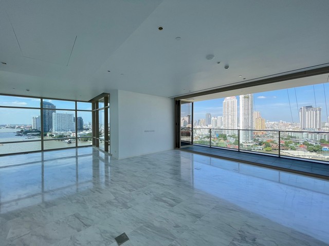 Four Seasons Private Residences for SALE!