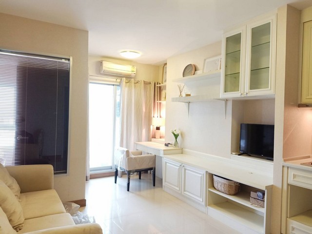 Condo for Rent Ivy River : Type 1 Bed 8,500 Bath -- Best price!!