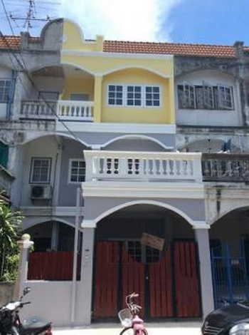 RentHouse for rent 