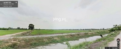 ขายที่ดิน YLS1012 ต้องการขายที่ดิน คลอง6 ธัญบุรี ใกล้แหล่งชุมชน
