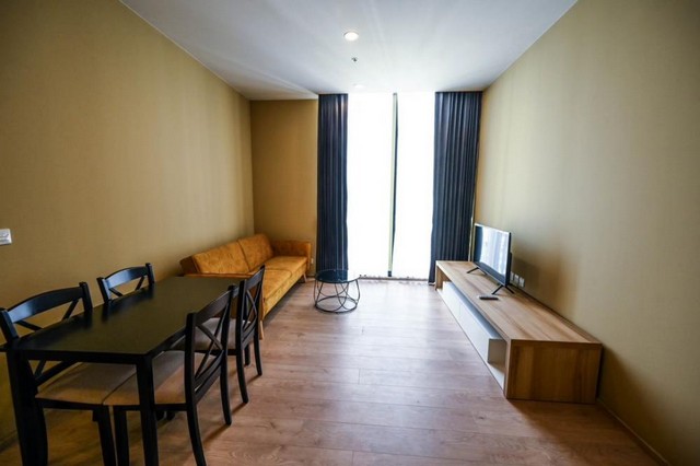 >> Condo For Rent "Noble BE19" - 2 Bedrooms 67.43 Sq.m. 34,000 Ba