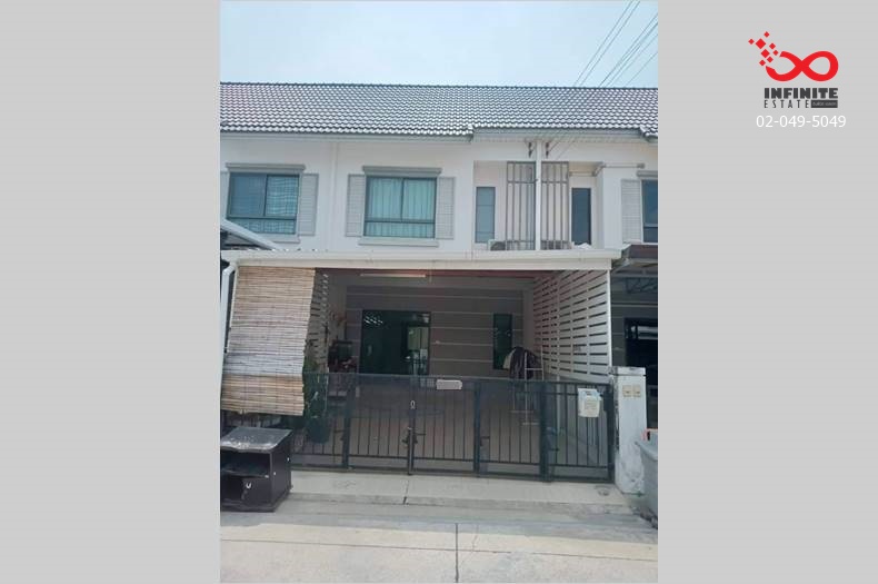 Sale-RentHouse townhome for Sale and Rent