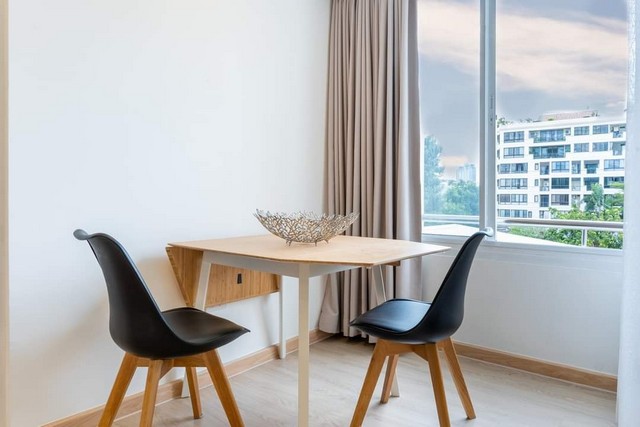 เช่าคอนโดมิเนียม Condo For Rent "39 Suite Condominium" -- 2 Bedrooms 65 Sq.m. -- 