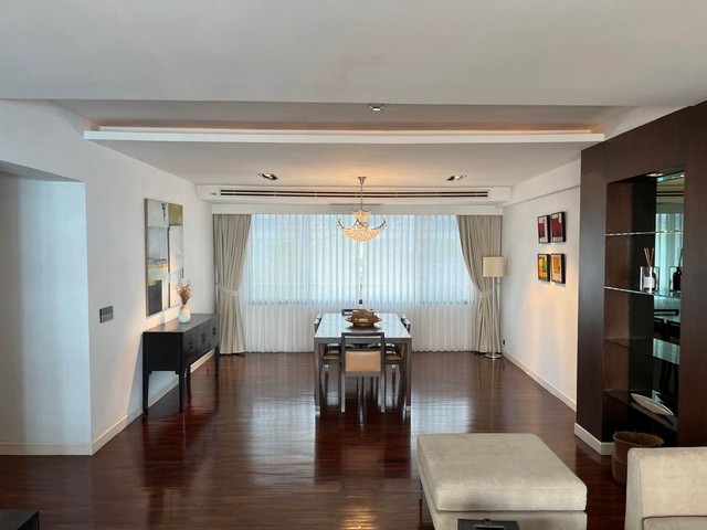 Condo For Rent "Icon 2" -- 2 Bedrooms 140 Sq.m. 35,000 Baht --
