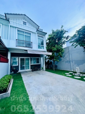 SaleHouse Rent Home Bangna   bangnaroad Bangkok