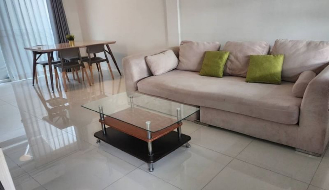 RentHouse For rent Townhome M351 Indy 3 Bangna-km.7 82 sq m 20.7 sq m.