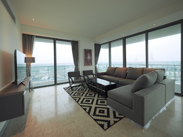 The Pano Rama 3 condo for sale 3 bedrooms 