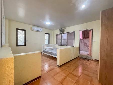 เช่าบ้าน Apartment For Rent Chaweng Bophut Koh Samui