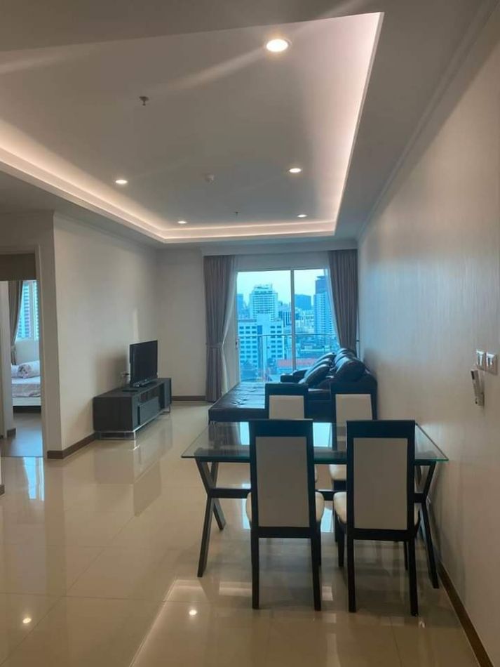 ให้เช่า คอนโด ศุภาลัย เอลีท พญาไท

 Supalai Elite Phayathai for rent