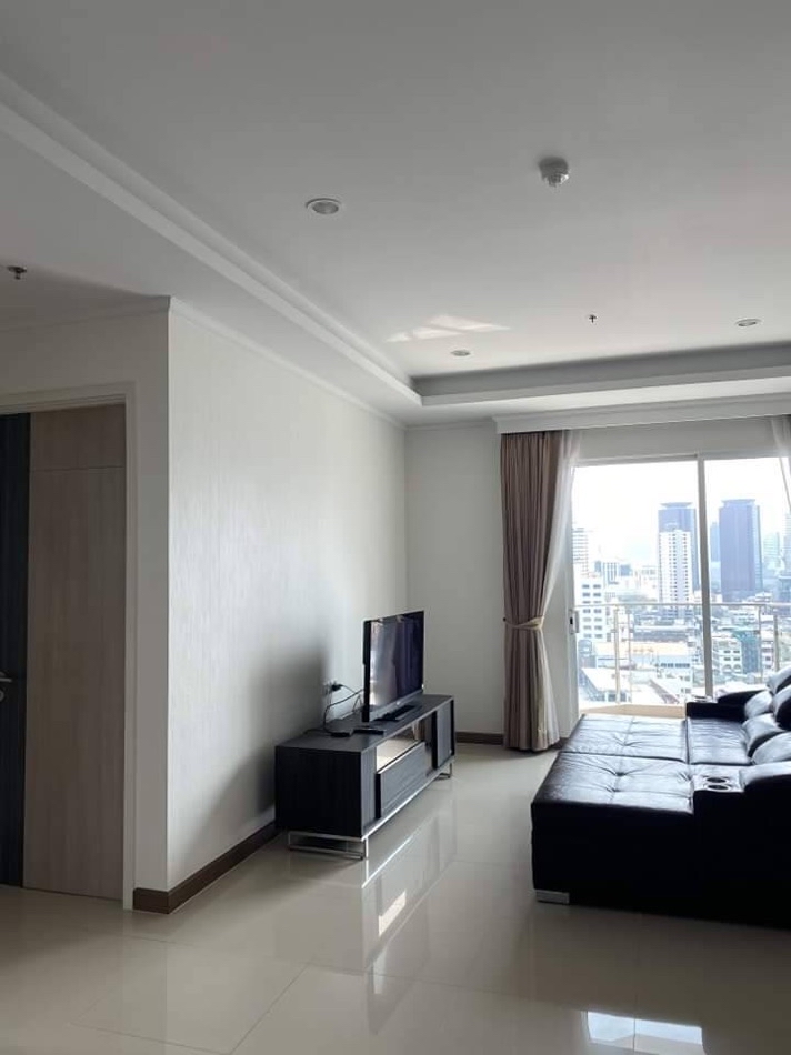 ให้เช่า คอนโด ศุภาลัย เอลีท พญาไท

 Supalai Elite Phayathai for rent