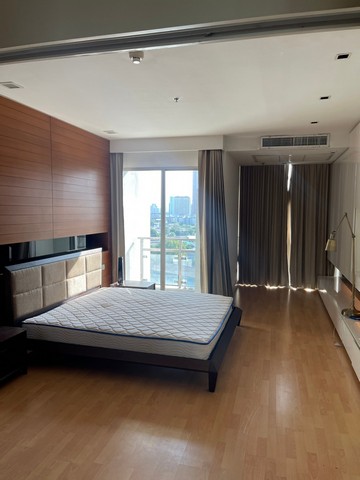 เช่าคอนโดมิเนียม Nusasiri Grand Sukhumvit 42 B Building 10 floor 82 sq.m