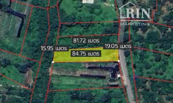 SaleLand land for sell