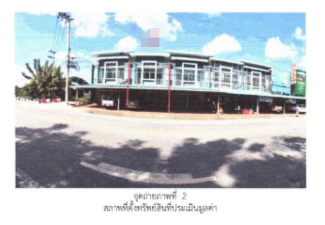 SaleHouse ขายทาวน์เฮ้าส์มือสอง  อำเภอเมืองพิษณุโลก พิษณุโลก