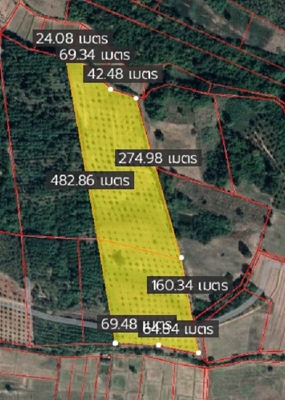 SaleLand land for sell