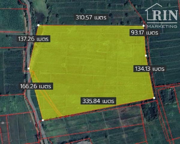 SaleLand land for sell