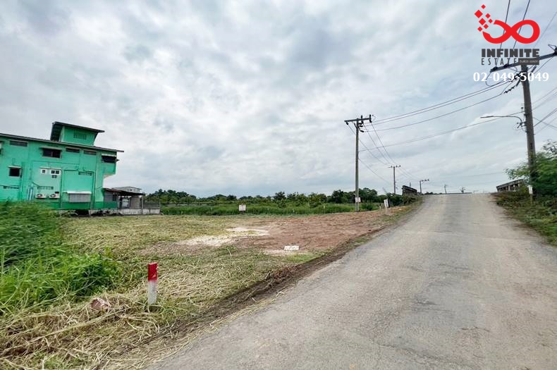 SaleLand Land for sale