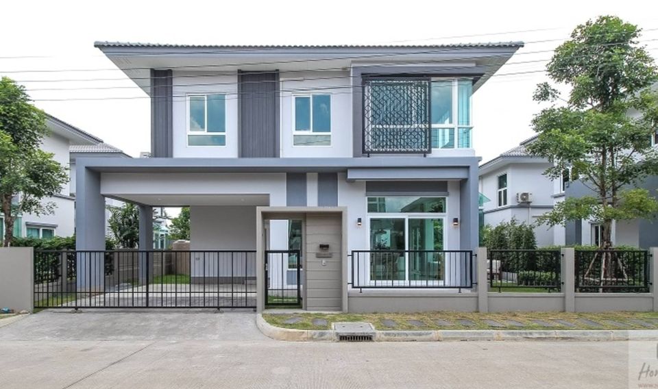 RentHouse Sigel house Donmang for sale