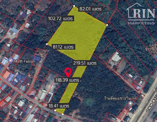 SaleLand land for sell